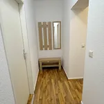 Apartament Cozy In *